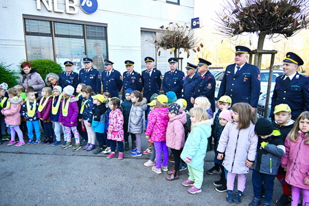 2025-11-14_Metika Prizig svec za zrtve prometnih nesrec_002